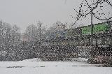 2009-02-24_11-42-52_1000.jpg